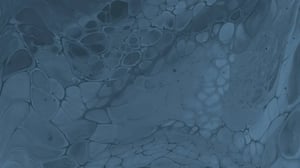 Global clinical organisation design