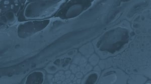 Clinical operations productivity improvement