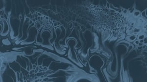 PMO in global reorganisation