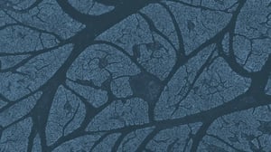 Resource planning to deliver future pipeline demand