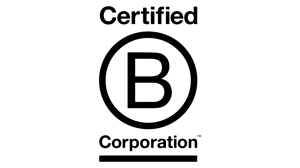 b-corp-black-featured-16x9-1920x1080