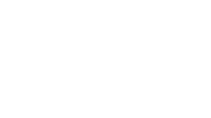 b-corp-white-featured-16x9-1920x1080