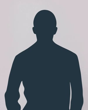 team-portrait-bertram-toft-kristiansen-4x5-1200x1500