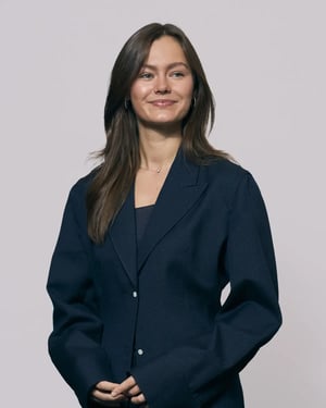 team-portrait-josephine-nistrup-lamm-4x5-1200x1500