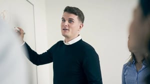 about-us-value-proposition-1-featured-16x9-1920x1080-1