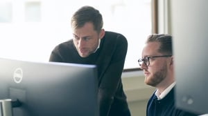 about-us-value-proposition-2-featured-16x9-1920x1080-1