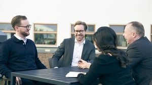 about-us-value-proposition-3-featured-16x9-1920x1080-1