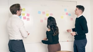 careers-employer-value-1-featured-16x9-1920x1080-1