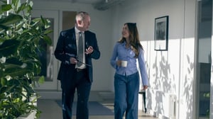 careers-employer-value-2-featured-16x9-1920x1080-1