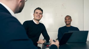 careers-employer-value-3-featured-16x9-1920x1080-1