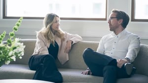 home-team-featured-16x9-1920x1080-1