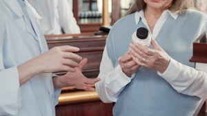 service-commercial-and-medical-featured-16x9-1920x1080-3