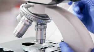 service-research-and-development-featured-16x9-1920x1080-3